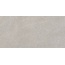 Museum Piemonte 40674 Taupe NT/C/R Керамогранит 60x120 см, Испания, под камень  - фото 13