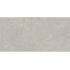 Museum Piemonte 40674 Taupe NT/C/R Керамогранит 60x120 см, Испания, под камень  - фото 7