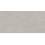 Museum Piemonte 40674 Taupe NT/C/R Керамогранит 60x120 см, Испания, под камень  - фото 10