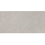 Museum Piemonte 40674 Taupe NT/C/R Керамогранит 60x120 см, Испания, под камень  - фото 4