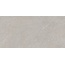 Museum Piemonte 40674 Taupe NT/C/R Керамогранит 60x120 см, Испания, под камень  - фото 1