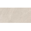 Museum Piemonte 40673 Sand NT/C/R Керамогранит 60x120 см, Испания, под камень  - фото 9
