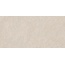 Museum Piemonte 40673 Sand NT/C/R Керамогранит 60x120 см, Испания, под камень  - фото 11
