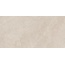 Museum Piemonte 40673 Sand NT/C/R Керамогранит 60x120 см, Испания, под камень  - фото 15