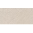 Museum Piemonte 40673 Sand NT/C/R Керамогранит 60x120 см, Испания, под камень  - фото 8