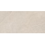 Museum Piemonte 40673 Sand NT/C/R Керамогранит 60x120 см, Испания, под камень  - фото 12
