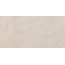 Museum Piemonte 40673 Sand NT/C/R Керамогранит 60x120 см, Испания, под камень  - фото 13