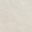Museum Piemonte 40723 Sand SP/R Керамогранит 100x100 см, Испания, под камень  - фото 9