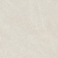 Museum Piemonte 40723 Sand SP/R Керамогранит 100x100 см, Испания, под камень  - фото 10