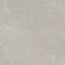 Museum Piemonte 40725 Taupe SP/R Керамогранит 100x100 см, Испания, под камень - фото 12 Museum Piemonte 40725 Taupe SP/R Керамогранит 100x100 см, Испания, под камень - фото 12