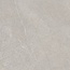 Museum Piemonte 40725 Taupe SP/R Керамогранит 100x100 см, Испания, под камень - фото 7 Museum Piemonte 40725 Taupe SP/R Керамогранит 100x100 см, Испания, под камень - фото 7