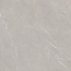 Museum Piemonte 40725 Taupe SP/R Керамогранит 100x100 см, Испания, под камень - фото 9 Museum Piemonte 40725 Taupe SP/R Керамогранит 100x100 см, Испания, под камень - фото 9