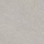 Museum Piemonte 40725 Taupe SP/R Керамогранит 100x100 см, Испания, под камень - фото 2 Museum Piemonte 40725 Taupe SP/R Керамогранит 100x100 см, Испания, под камень - фото 2