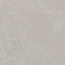 Museum Piemonte 40725 Taupe SP/R Керамогранит 100x100 см, Испания, под камень - фото 10 Museum Piemonte 40725 Taupe SP/R Керамогранит 100x100 см, Испания, под камень - фото 10
