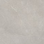 Museum Piemonte 40725 Taupe SP/R Керамогранит 100x100 см, Испания, под камень - фото 3 Museum Piemonte 40725 Taupe SP/R Керамогранит 100x100 см, Испания, под камень - фото 3
