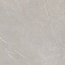 Museum Piemonte 40725 Taupe SP/R Керамогранит 100x100 см, Испания, под камень - фото 6 Museum Piemonte 40725 Taupe SP/R Керамогранит 100x100 см, Испания, под камень - фото 6