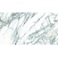 Museum Premiere 32933 White P Керамогранит 100x180 см, Испания, под мрамор - фото 7