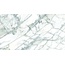 Museum Premiere 36118 White SP R Керамогранит 100x275 см, Испания, под мрамор - фото 10