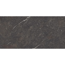 Museum Royal 42792 Brown SP C/R Керамогранит 60x120 см, Испания, под камень  - фото 1 - фото 1