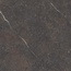 Museum Royal 42818 Brown SP R Керамогранит 100x100 см, Испания, под камень  - фото 9