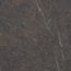 Museum Royal 42818 Brown SP R Керамогранит 100x100 см, Испания, под камень  - фото 11