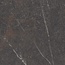 Museum Royal 42818 Brown SP R Керамогранит 100x100 см, Испания, под камень  - фото 10