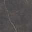 Museum Royal 42818 Brown SP R Керамогранит 100x100 см, Испания, под камень  - фото 12