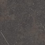 Museum Royal 42818 Brown SP R Керамогранит 100x100 см, Испания, под камень  - фото 8