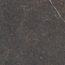 Museum Royal 42818 Brown SP R Керамогранит 100x100 см, Испания, под камень  - фото 5