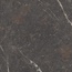 Museum Royal 42818 Brown SP R Керамогранит 100x100 см, Испания, под камень  - фото 14
