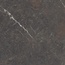 Museum Royal 42818 Brown SP R Керамогранит 100x100 см, Испания, под камень  - фото 13