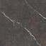 Museum Royal 42818 Brown SP R Керамогранит 100x100 см, Испания, под камень  - фото 3
