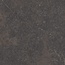 Museum Royal 42818 Brown SP R Керамогранит 100x100 см, Испания, под камень  - фото 6