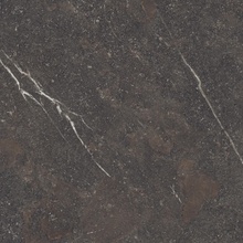 Museum Royal 42818 Brown SP R Керамогранит 100x100 см, Испания, под камень  - фото 1 - фото 1