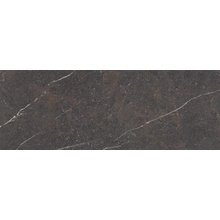 Museum Royal 42904 Brown ST/R Керамогранит 100x275 см, Испания, под камень  - фото 1 - фото 1