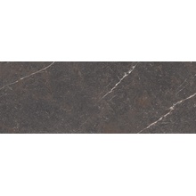 Museum Royal 42905 Brown Decor ST/R Керамогранит 100x275 см, Испания, под камень  - фото 1 - фото 1