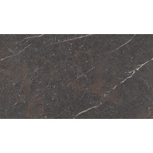 Museum Royal 42912 Brown SP/R Керамогранит 100x180 см, Испания, под камень  - фото 1 - фото 1