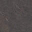 Museum Royal 42691 Brown SP/R Керамогранит 120x120 см, Испания, под камень - фото 8 Museum Royal 42691 Brown SP/R Керамогранит 120x120 см, Испания, под камень - фото 8