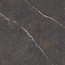 Museum Royal 42691 Brown SP/R Керамогранит 120x120 см, Испания, под камень - фото 10 Museum Royal 42691 Brown SP/R Керамогранит 120x120 см, Испания, под камень - фото 10