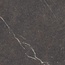 Museum Royal 42691 Brown SP/R Керамогранит 120x120 см, Испания, под камень - фото 5 Museum Royal 42691 Brown SP/R Керамогранит 120x120 см, Испания, под камень - фото 5