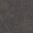Museum Royal 42691 Brown SP/R Керамогранит 120x120 см, Испания, под камень - фото 7 Museum Royal 42691 Brown SP/R Керамогранит 120x120 см, Испания, под камень - фото 7