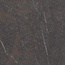 Museum Royal 42691 Brown SP/R Керамогранит 120x120 см, Испания, под камень - фото 3 Museum Royal 42691 Brown SP/R Керамогранит 120x120 см, Испания, под камень - фото 3