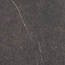 Museum Royal 42691 Brown SP/R Керамогранит 120x120 см, Испания, под камень - фото 4 Museum Royal 42691 Brown SP/R Керамогранит 120x120 см, Испания, под камень - фото 4