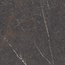 Museum Royal 42819 Brown A/R Керамогранит 100x100 см, Испания, под камень  - фото 5