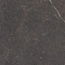 Museum Royal 42819 Brown A/R Керамогранит 100x100 см, Испания, под камень  - фото 11