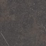 Museum Royal 42819 Brown A/R Керамогранит 100x100 см, Испания, под камень  - фото 9