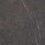 Museum Royal 42819 Brown A/R Керамогранит 100x100 см, Испания, под камень  - фото 4