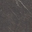 Museum Royal 42819 Brown A/R Керамогранит 100x100 см, Испания, под камень  - фото 7