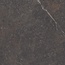 Museum Royal 42819 Brown A/R Керамогранит 100x100 см, Испания, под камень  - фото 14