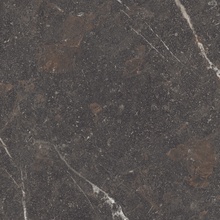 Museum Royal 42819 Brown A/R Керамогранит 100x100 см, Испания, под камень  - фото 1 - фото 1